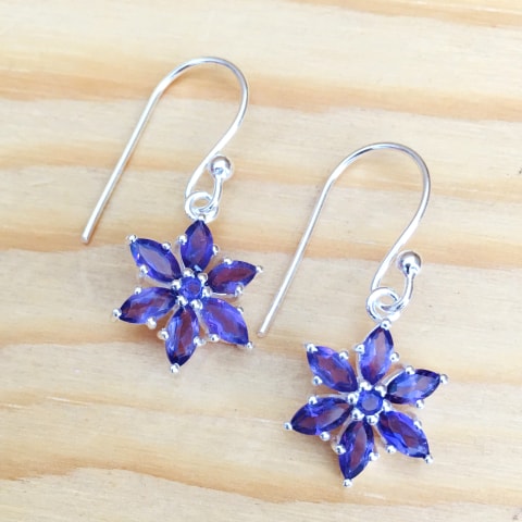 oh863-facettierter-amethyst-13-mm