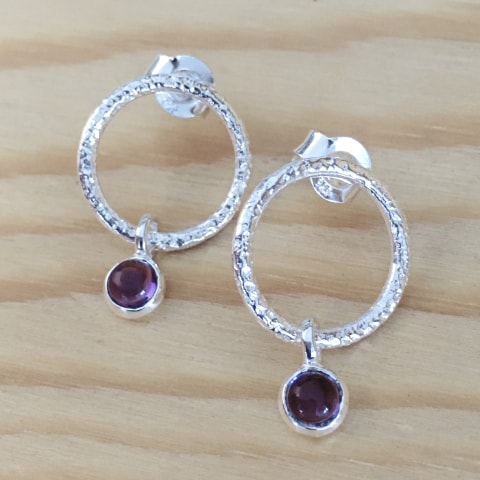 oh865-amethyst