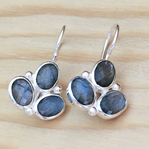 oh870-facettierter-labradorit-14×15-mm