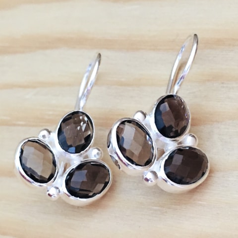 oh870-facettierter-rauchquarz-14×15-mm