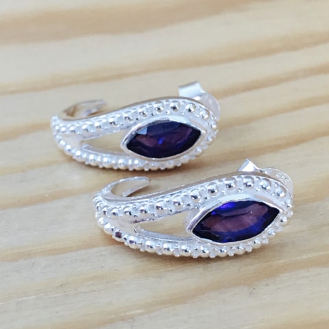 oh871-facettierter-amethyst-20×75-mm