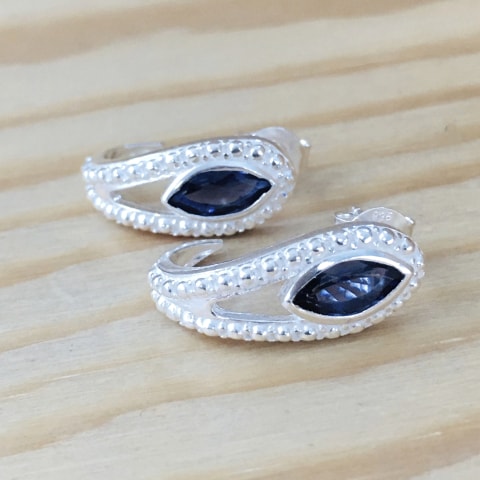 oh871-facettierter-iolith-20×75-mm