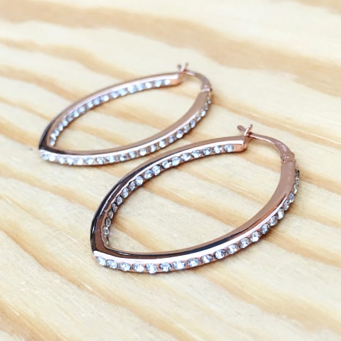 oh874-mit-zirkonia-silber-rose-vergoldet
