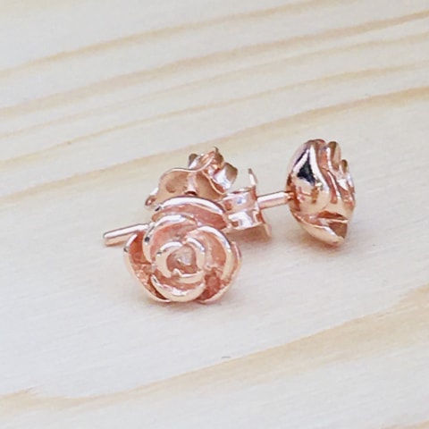 oh89-rose-silber-rose-vergoldet-6-mm
