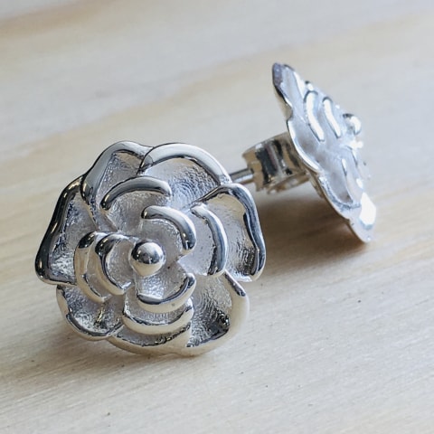 oh90-rose-silber-11mm