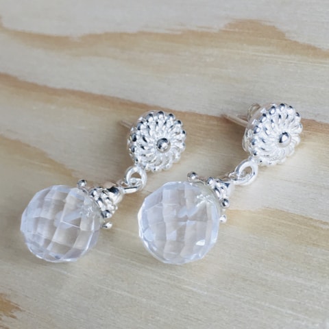 oh92-facettierter-bergkristall-10-mm