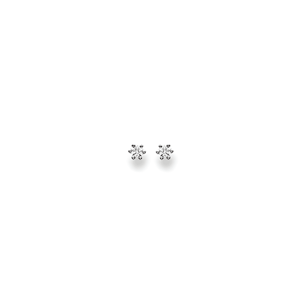 qwvqfw-1.png
