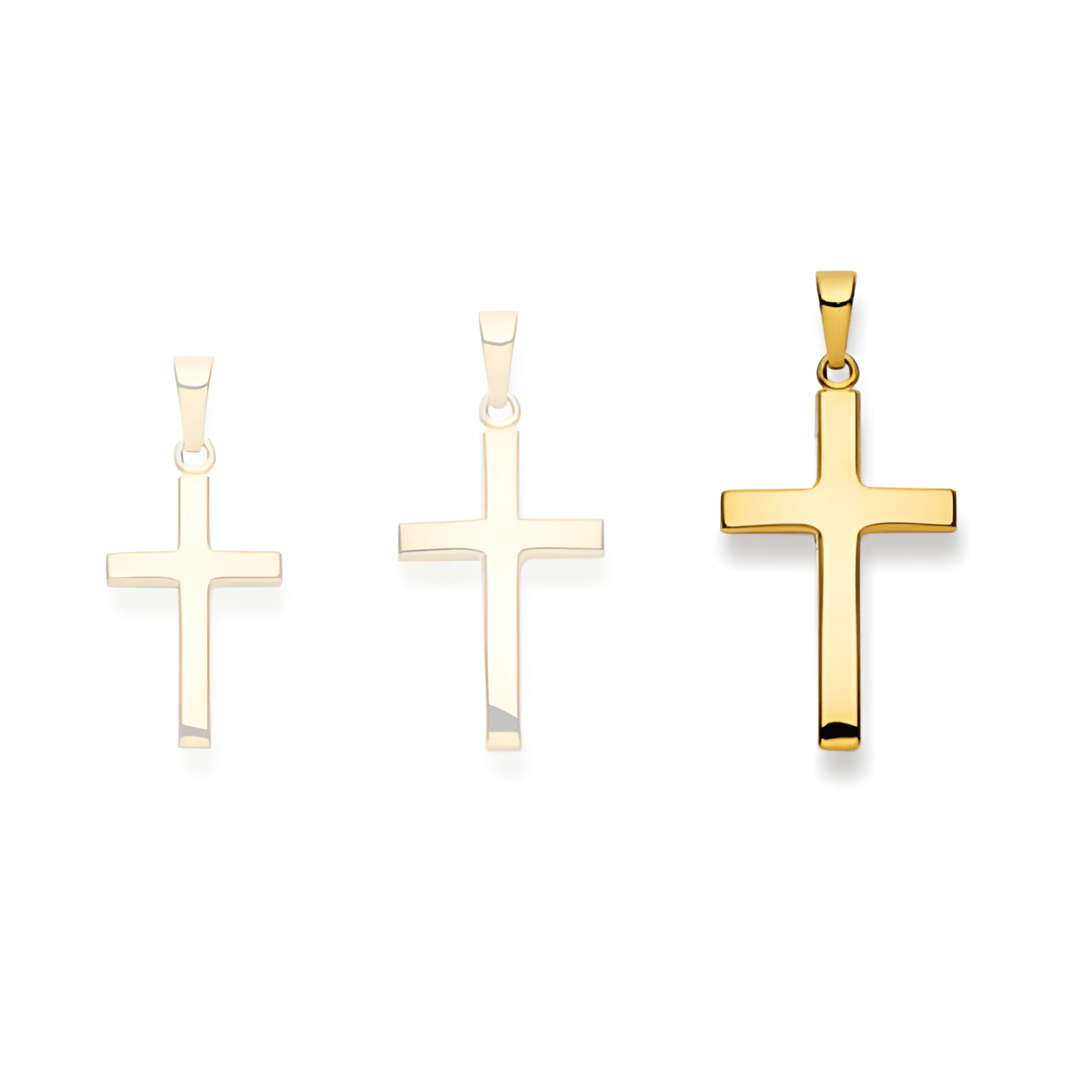 s47rue-1.png