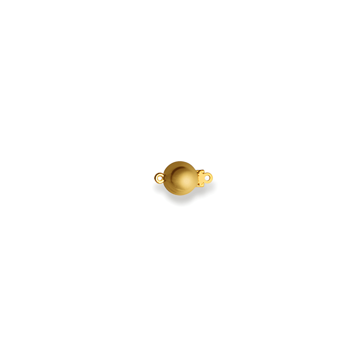 sgm35l-1.png