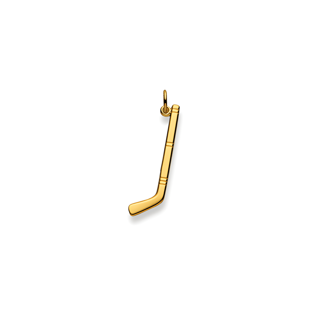 sjndhc-1.png