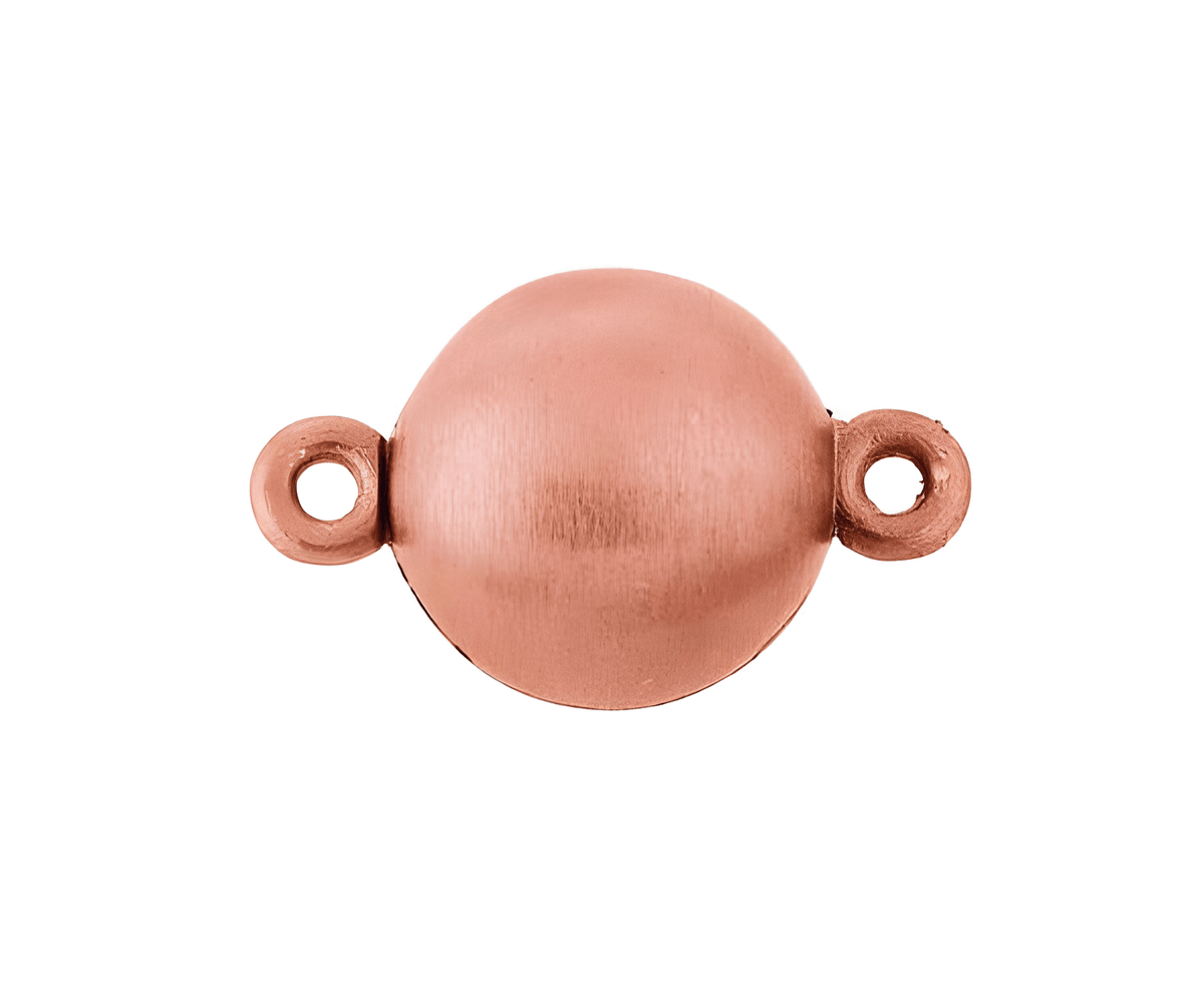 soxadk.png