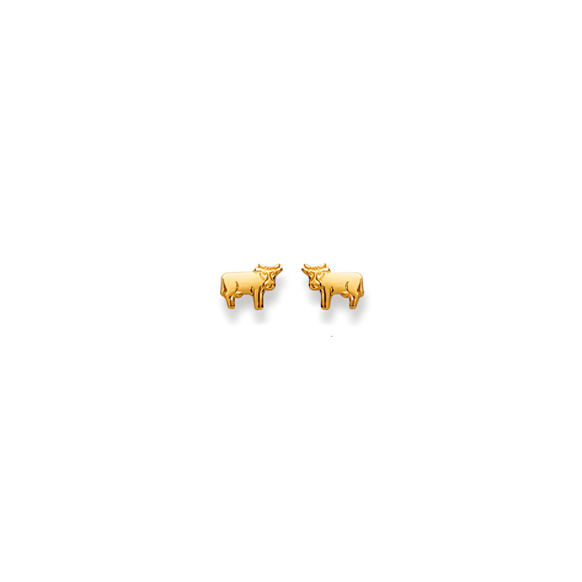 u0f610-1.png