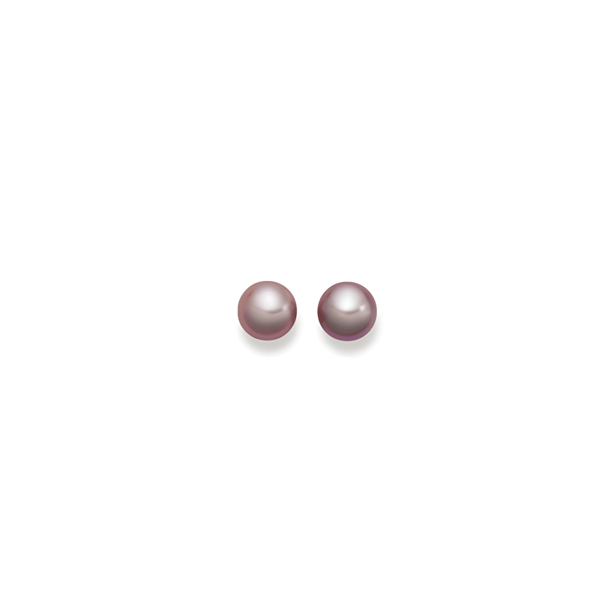 wbkgbr-1.png