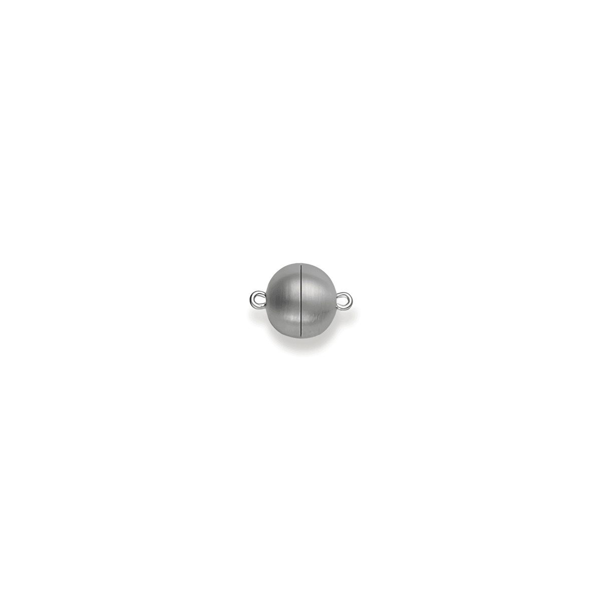 yzxcps-1.png