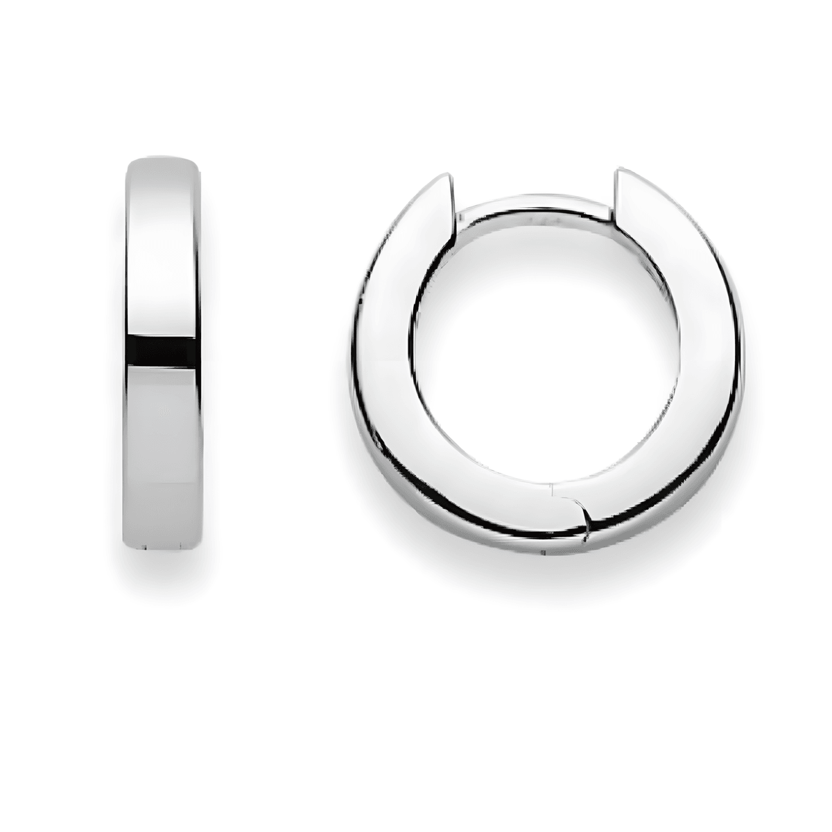 626404439-scaled-1.png