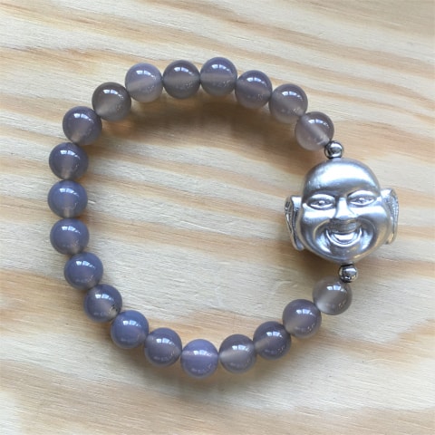 ab100-achat-buddha-matt.jpg