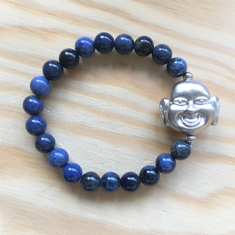 ab100-dumortierit-buddha-matt.jpg