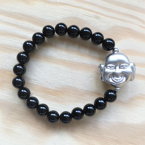 ab100-onyx-buddha-matt.jpg