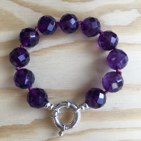 ab109-facettierter-amethyst-14-mm.jpg