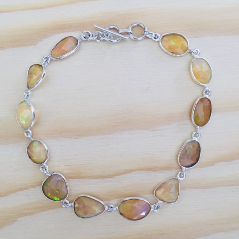 ab110-opal.jpg