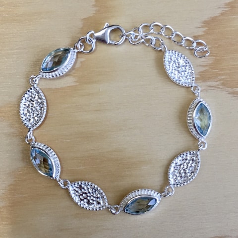 ab119-silber-facettierter-blauer-topas.jpg