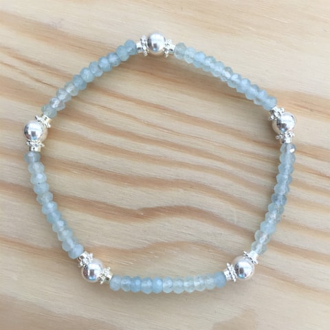 ab12-aquamarin-silber.jpg