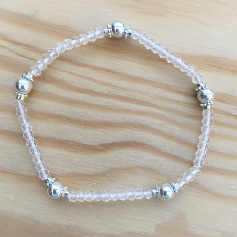 ab12-bergkristall-silber.jpg