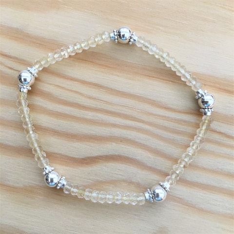 ab12-citrin-silber.jpg