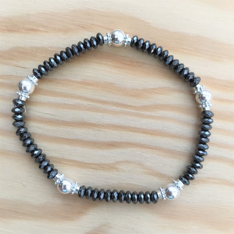 ab12-haematit-silber.jpg