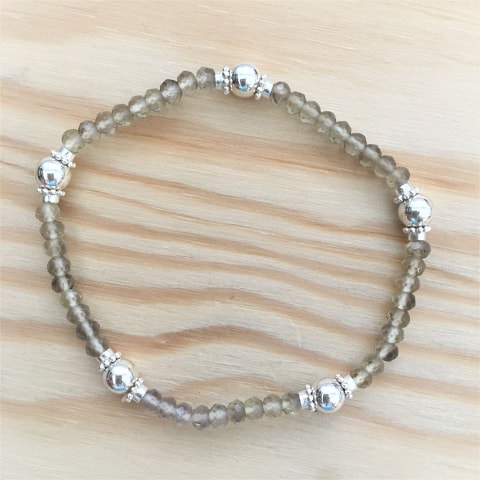 ab12-rauchquarz-silber.jpg