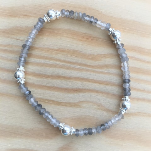 ab12-silberquarz-silber.jpg