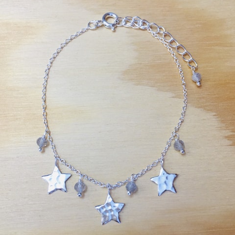 ab120-facettierter-labradorit-silber.jpg