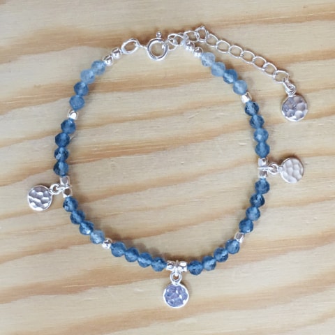 ab121-facettierter-aquamarin.jpg