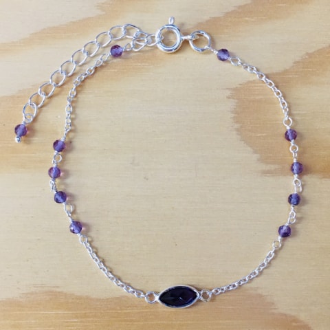ab122-facettierter-amethyst-silber.jpg