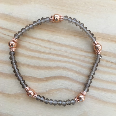 ab12a-rauchquarz-silber-rose-vergoldet.jpg