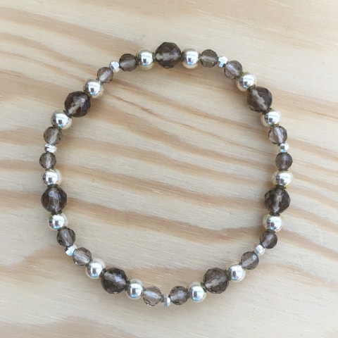 ab33-facettierter-rauchquarz-silber.jpg