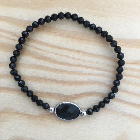 ab37-facettierter-onyx-4-mm.jpg
