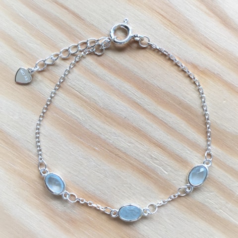 ab45-facettierter-aquamarin-silber.jpg