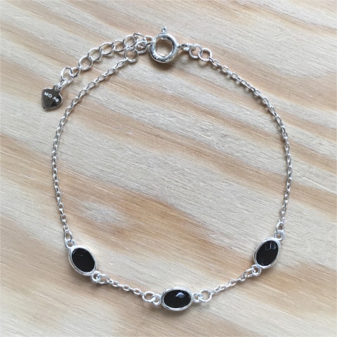 ab45-facettierter-onyx-silber.jpg