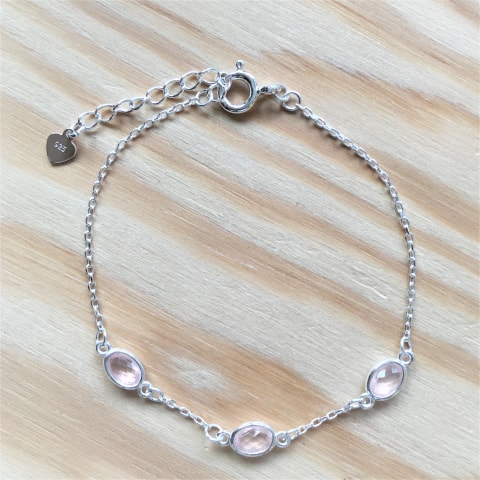 ab45-facettierter-rosenquarz-silber.jpg