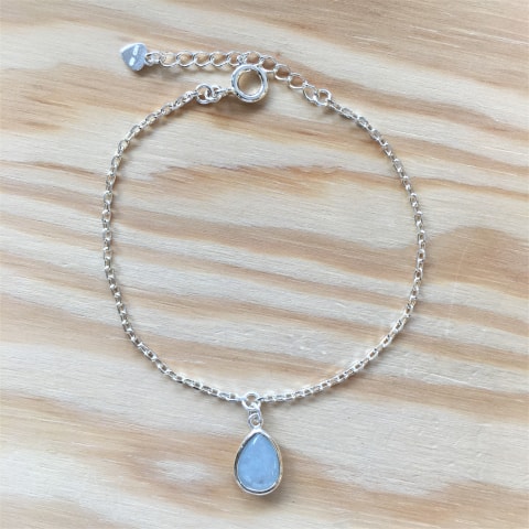 ab53-aquamarin.jpg