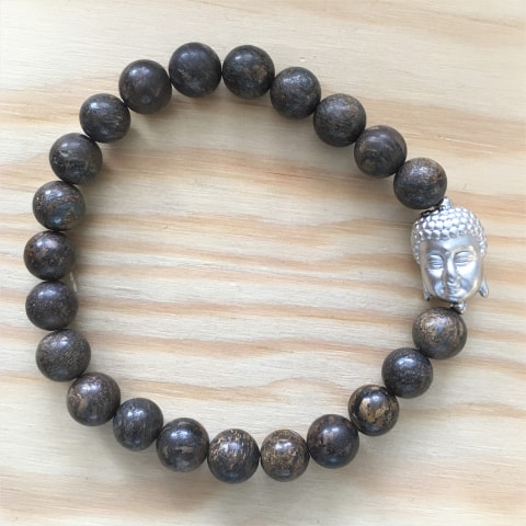 ab55-bronzit-matt-8-mm-buddha-silber-matt.jpg