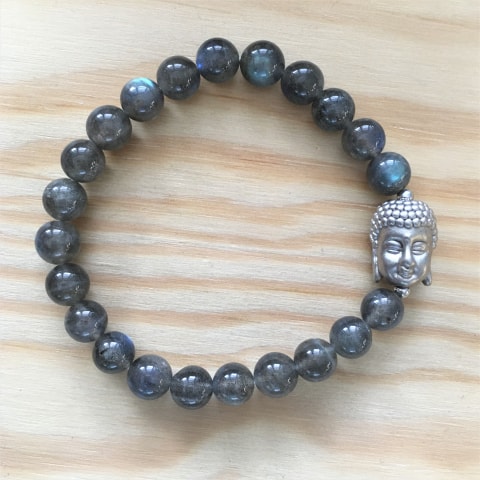 ab55-labradorit-8-mm-buddha-silber-matt.jpg