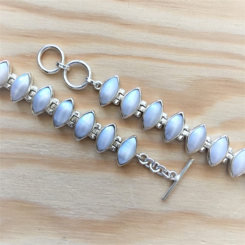 ab56-suesswasserperle-12×6-mm.jpg