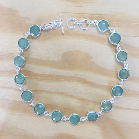 ab62-facettierter-aqua-achat-7-mm.jpg
