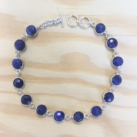 ab62-facettierter-lapislazuli-7-mm.jpg