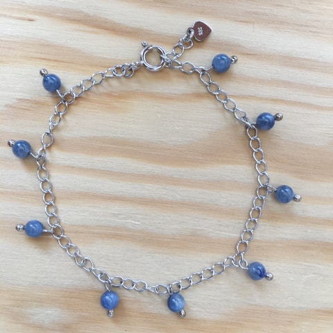 ab71-kyanit-silber-rhodiniert.jpg
