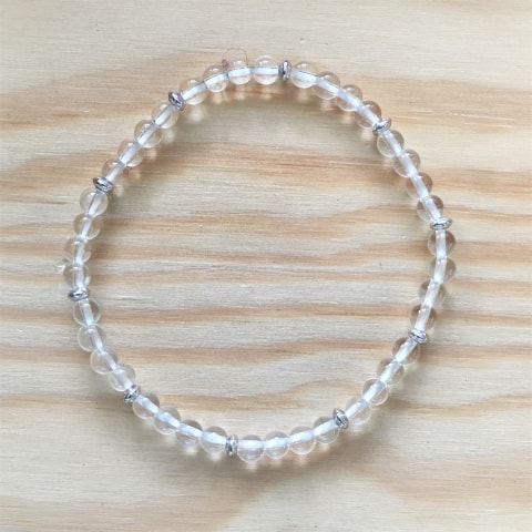 ab77-bergkristall-4-mm-silber-rhodiniert.jpg