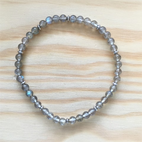 ab77-labradorit-4-mm-silber-rhodiniert.jpg