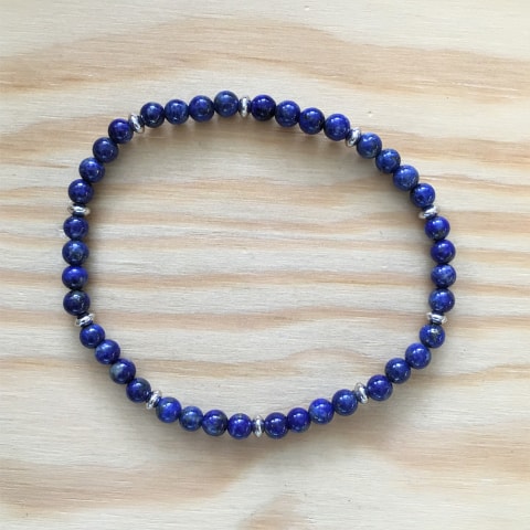 ab77-lapislazuli-4-mm-silber-rhodiniert.jpg